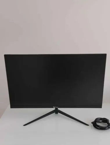 Monitor Gamer Duex 27 165Hz IPS Ultra Fino