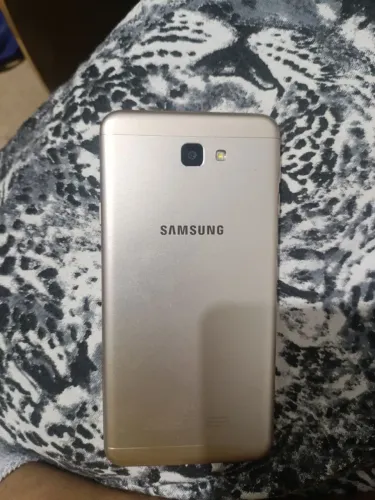 VENDO J7 PRIME