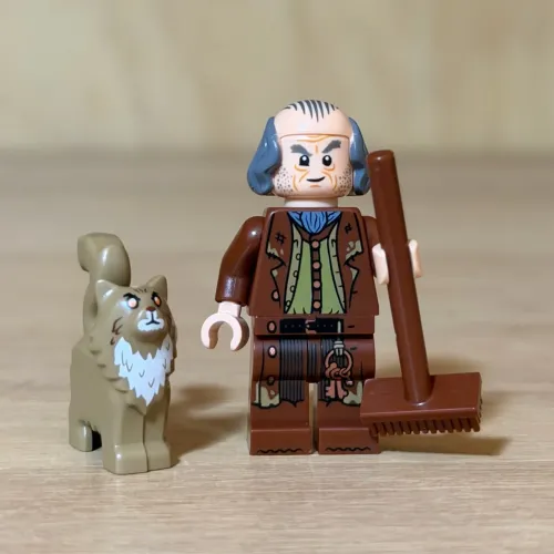 Argus Filch (hp621)