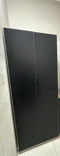 Armário para arquivos ou geral