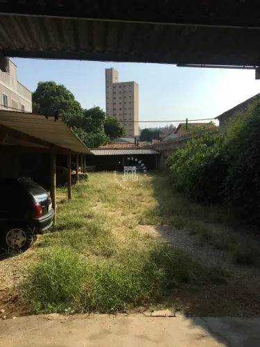 CASA A VENDA EM UMA DAS PRINCIPAIS AVENIDAS DA PONTE SÃO JOÃO - JUNDIAI / SP