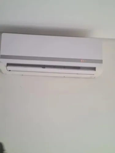 Vendo Ar condicionado Philco 9mil Btu 