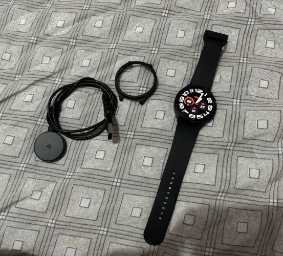 Galaxy Watch 4 44mm