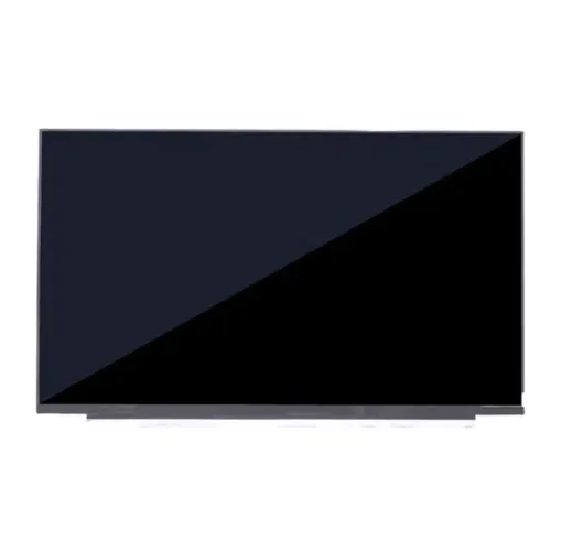 Tela 15.6 IPS Notebook Acer Nitro AN515-45-R91A.