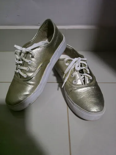 Tênis dumond 37