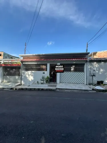 Nova Cidade com 3 Quartos | Financia pelo Banco |Entrada a Partir de 20% ha 30%