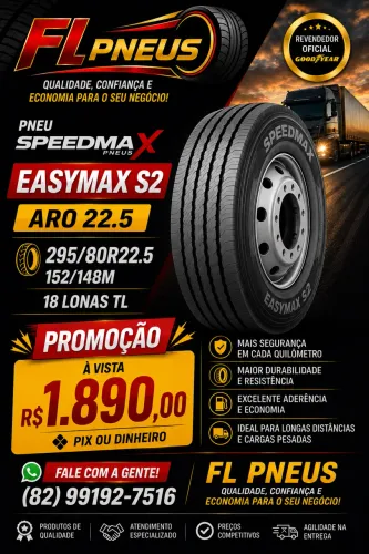 VENDE SE PNEUS COMNOS MELHORES PRECOS