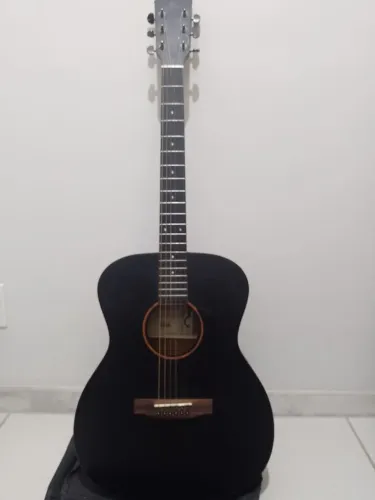 Vendo Violão Elétrico - Michael Elegance VME 740 bt em excelente estado