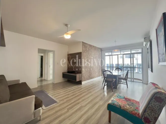 Apartamento 2 Dormitórios Pronto para Morar no Estreito