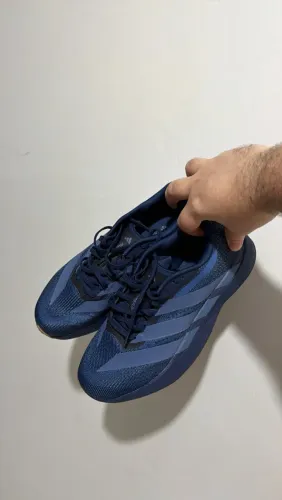 Tênis Adizero Pacer
