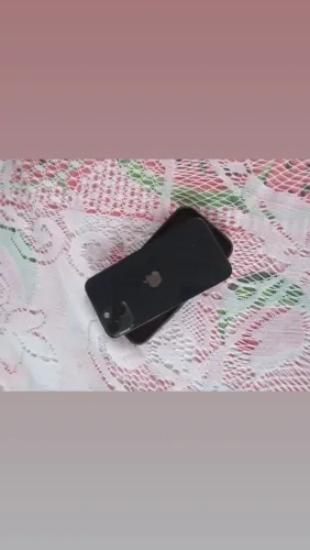 iPhone 14 barato pra sair rápido