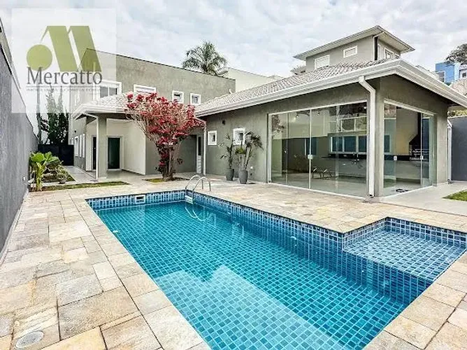 Casa de Condominio em Nova Fazendinha - Jandira