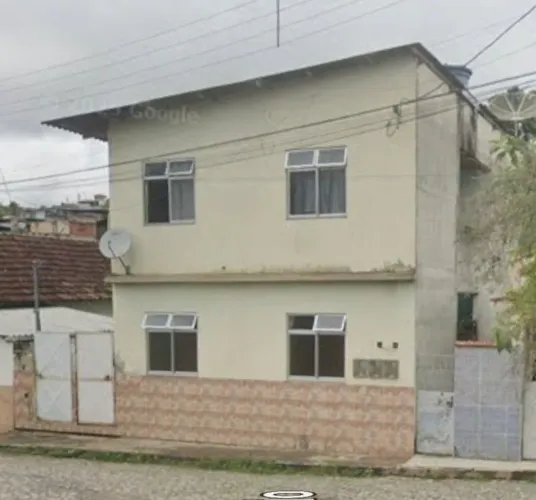 Vendo apartamento de 1 quarto ao lado da rua principal