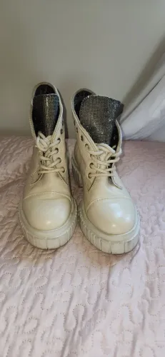 Bota