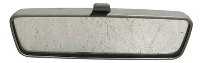 Retrovisor Interno Fiat Uno Evo 1.0 2011 2012 2013