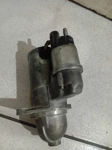 Motor partida spin,onix,cobalt,prisma