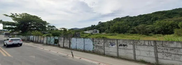 Terreno para Venda em Florianópolis, Cachoeira Do Bom Jesus