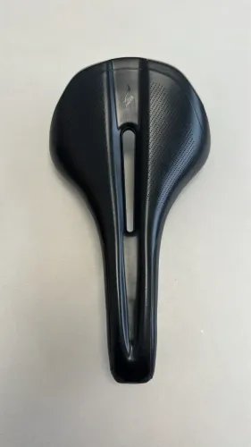 Vendo Selim Specialized Phenom Carbono 155