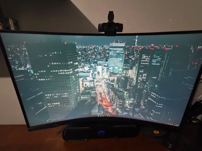 PC GAMER COMPLETO