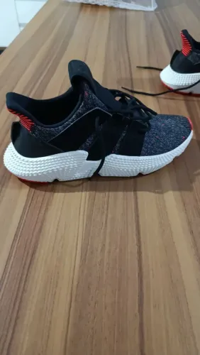 Tênis Adidas Prophere masculino N° 40