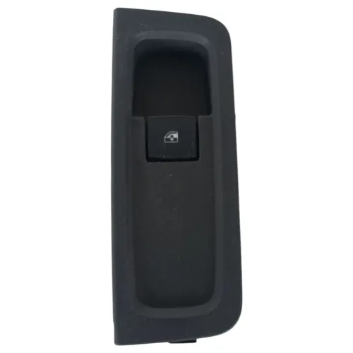 BOTAO VIDRO ELETRICO T D ONIX CHEVROLET ONIX 2015 A28369 - P38093