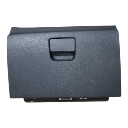 Tampa Porta G5 G6 Luva Vw Gol Saveiro Voyage Novo Original