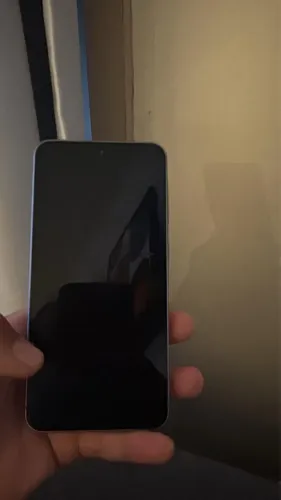 Celular a56