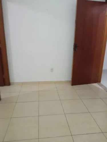 Excelente apto (kitnet) Resende RJ