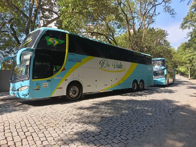 Ld 1550 G6
