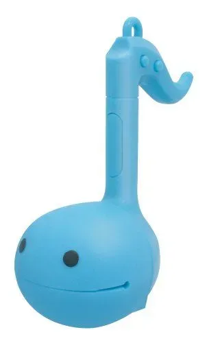 Otamatone Melody Mini