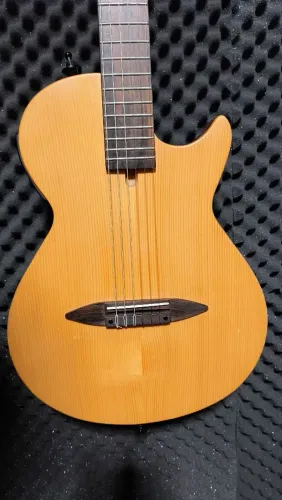 Violão Tagima Modena