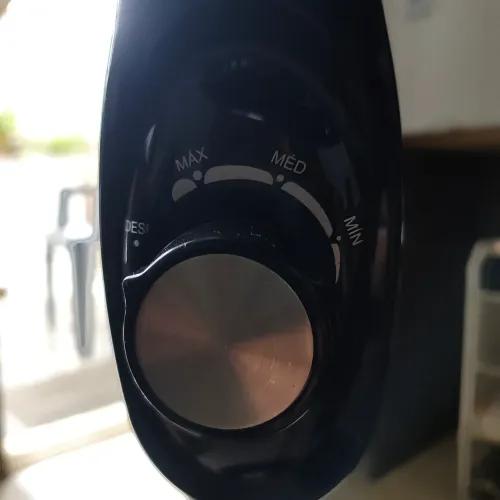 Vendo