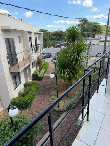 casa - Vila Costa e Silva - Campinas