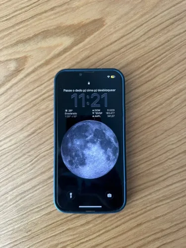 Iphone 13 Pro Max 256gb