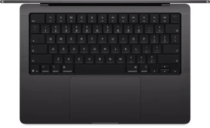 MacBook Pro 14.2 | 48GB| 2TB |M5 PRO