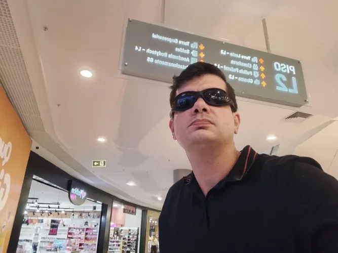 Açougueiro