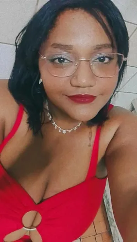 ? FAXINA COMPLETA A PARTIR DE R$150 ?