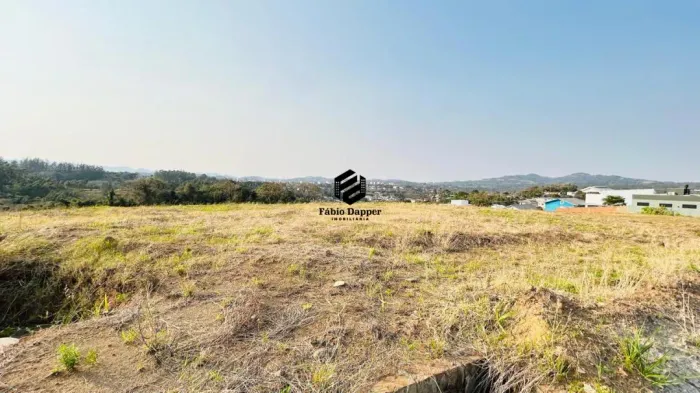 Loteamento do Lago III à venda no Bairro Bela Vista em Dois Irmãos RS REF: 1714