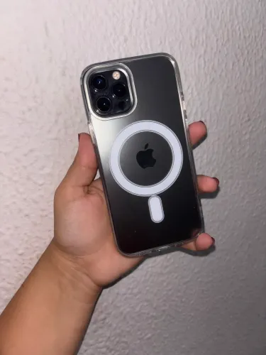 iPhone 12 Pro 128 g
