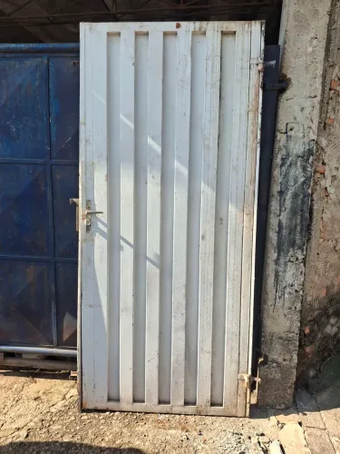 Portão