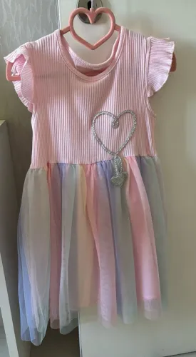 Fantasia infantil