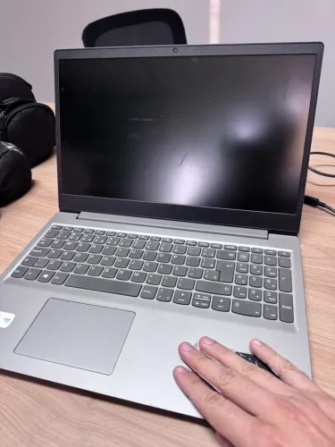 Lenovo Ideapad S145