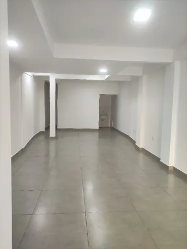 Loja Aluguel Riacho Fundo 1 Excelente