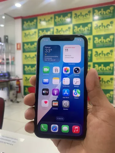 iPhone 11 64g