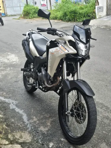 Moto.sahara