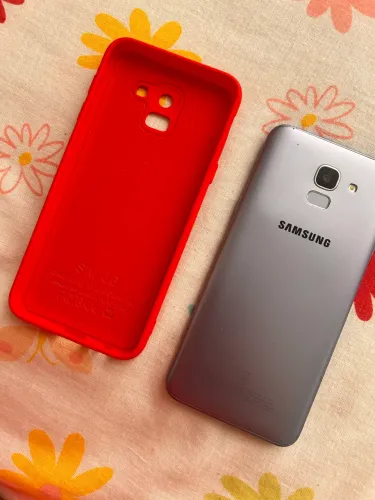 Samsung J6