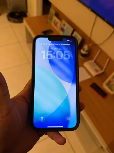 iPhone 13 Pro Max 256