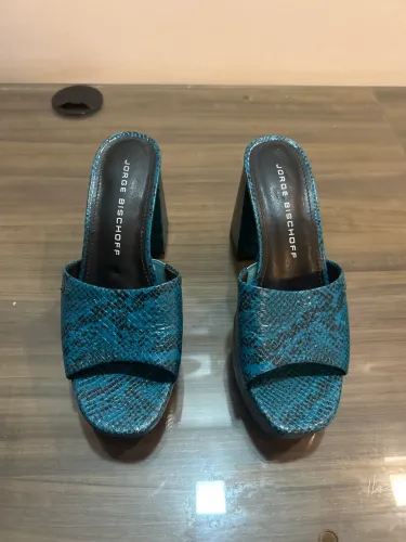 Sapatos