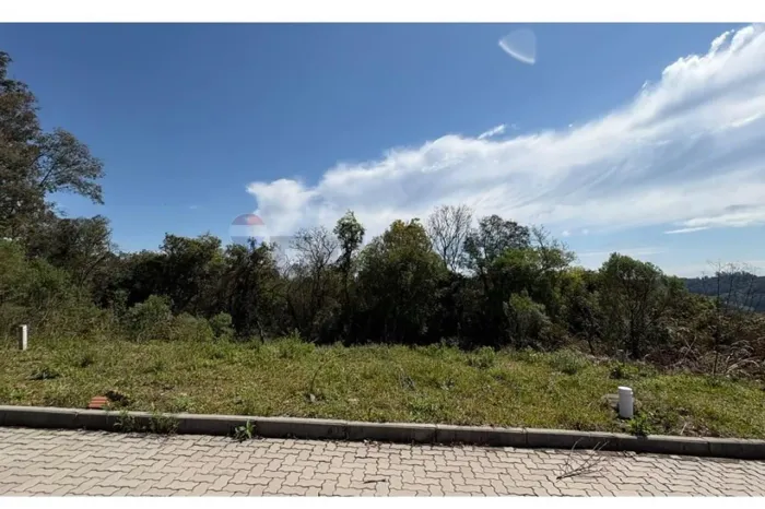 TERRENO À VENDA NA VILA OLÍMPIA | 249,77 M² LOTE 08 | ÓTIMA LOCALIZAÇÃO E POTENCIAL