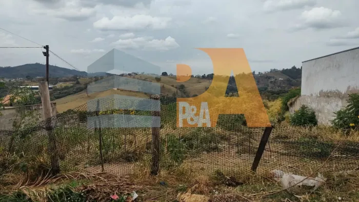 TERRENO RESIDENCIAL em Pedreira - SP, Limoeiro